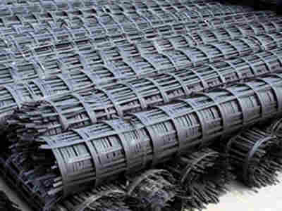 欢迎来访——大庆钢塑土工格栅——((大庆集团))