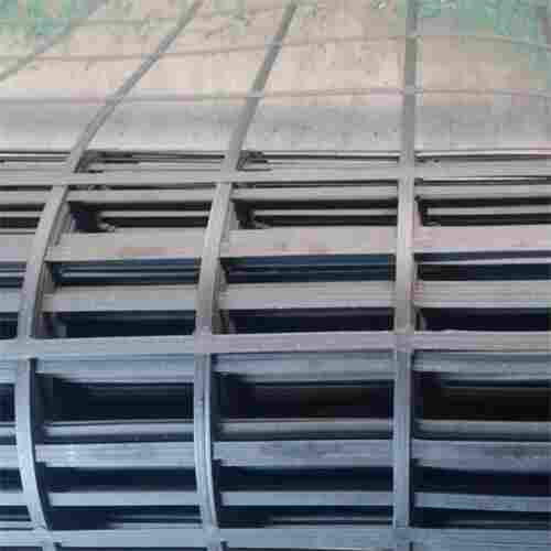 欢迎来访——温州钢塑土工格栅——((温州集团))