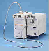 HOYA豪雅EXECURE4000-D