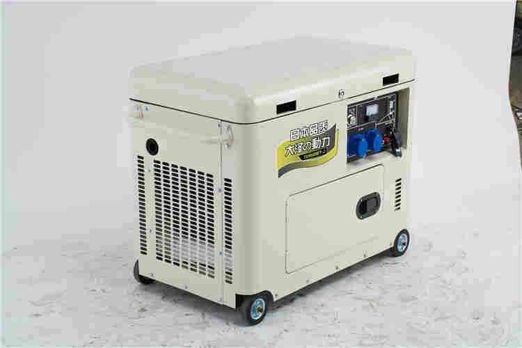 1613990496455259.jpg 大泽动力8千瓦静音柴油发电机组