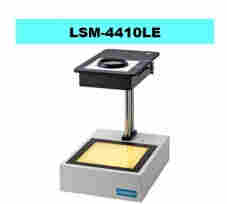 LUCEO鲁机欧，失真检测仪LSM-4410LE
