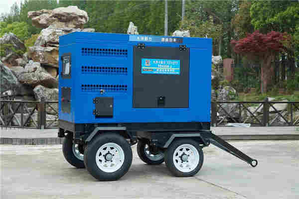 1586503181459458.jpg 出口非洲400A柴油发电电焊机