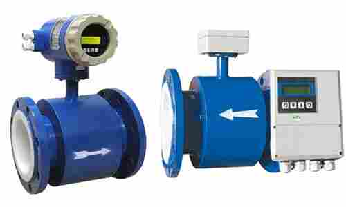 海量钜惠-经销HER-HLV650匀速管流量计