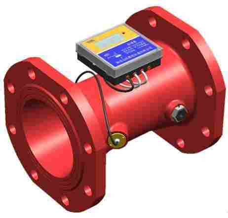 海量钜惠-经销HER-HLV650匀速管流量计