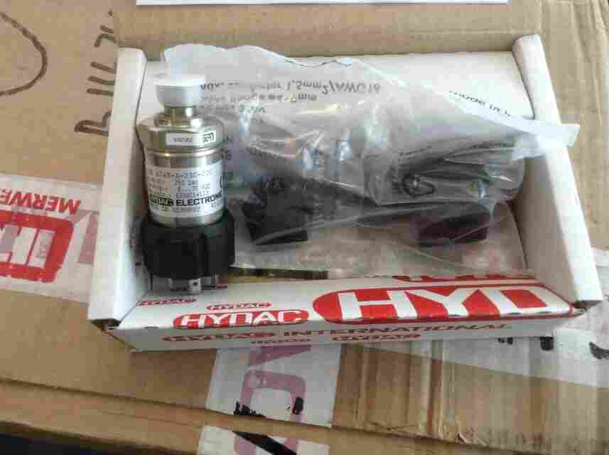 CKD电磁阀的保养和维护步骤/