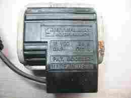 全新供应STERLING线圈