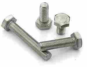 螺栓断裂检测-紧固件失效分析资质机构