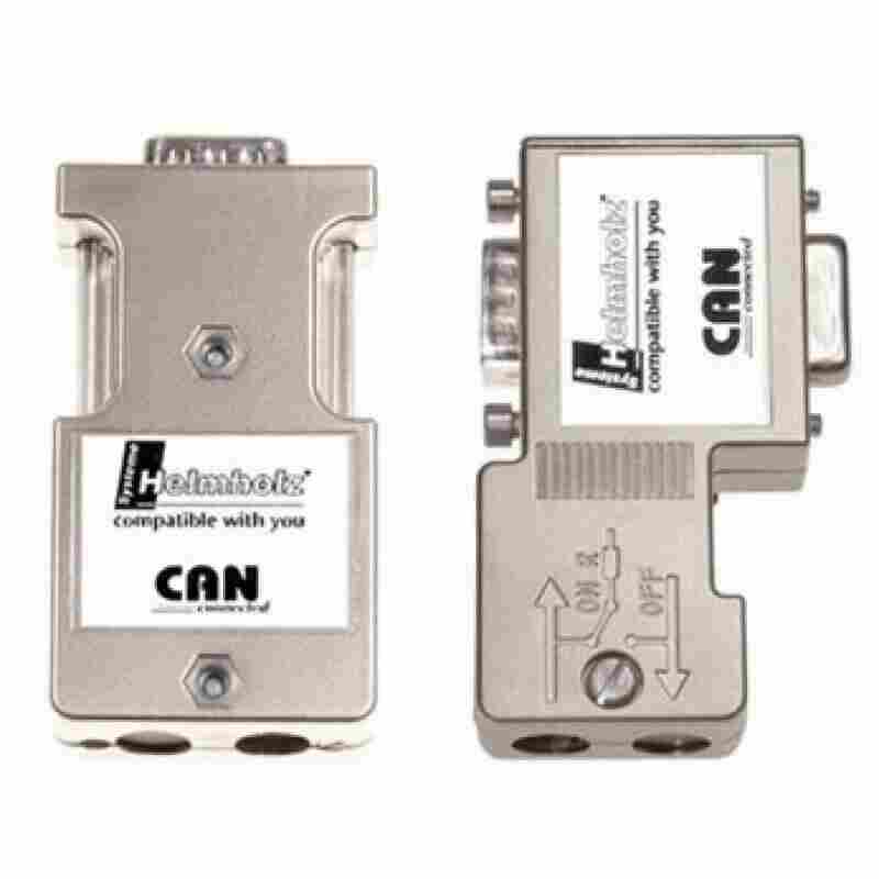 德国HELM差压传感器变送器