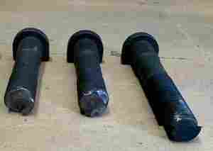 螺栓断裂检测-紧固件失效分析资质机构