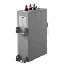 LIFASA电容器FMD4050 kvar 400V 50Hz