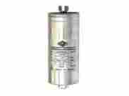 现货LIFASA吸收过滤器