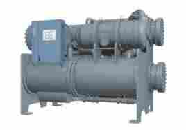 特惠FUNKE换热器