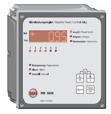 全新FRAKO 控制器 EMR1100S