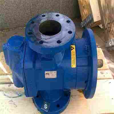 特惠SETTIMA齿轮泵