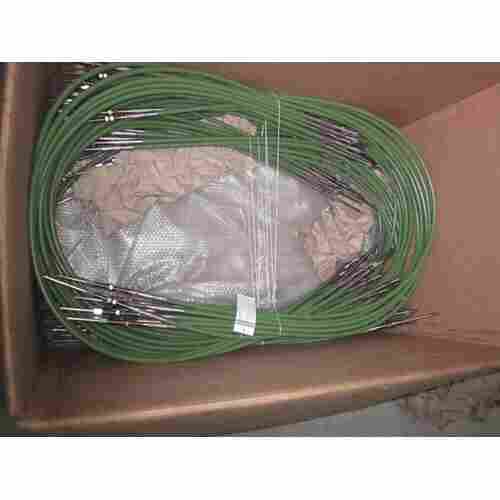 全新意大利FLEXBALL缠绕轴 