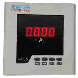 市场价格-电流表PZ194U-AX1爆款