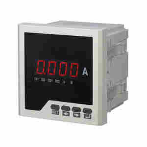 行业资讯：供应-开关柜智能操控装置