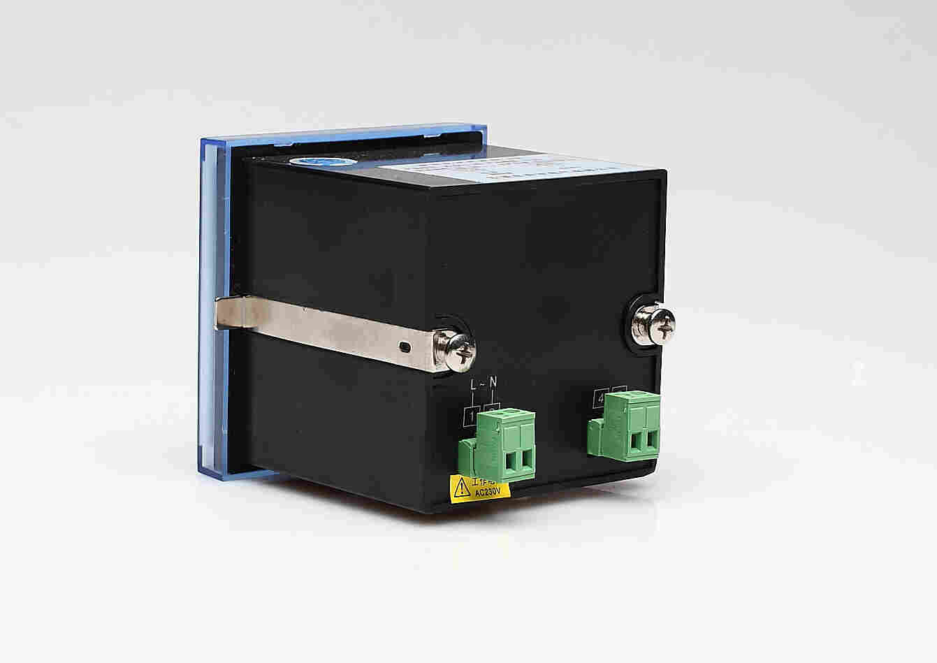 ：设备*-电流表SXB-142-DI-C爆款