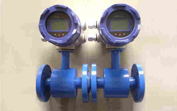 硝酸流量表，数字硝酸流量表