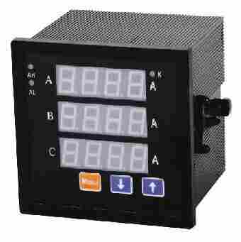 行业资讯：供应-开关柜智能操控装置