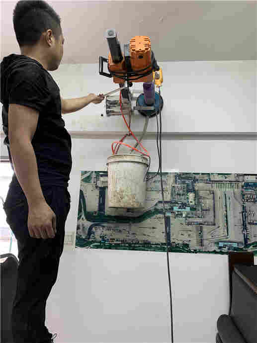 扎赉特旗酒店及宾馆检测鉴定第三方公司