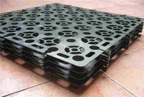 选(呼伦贝尔蓄排水板厂家)只选、呼伦贝尔有限公司