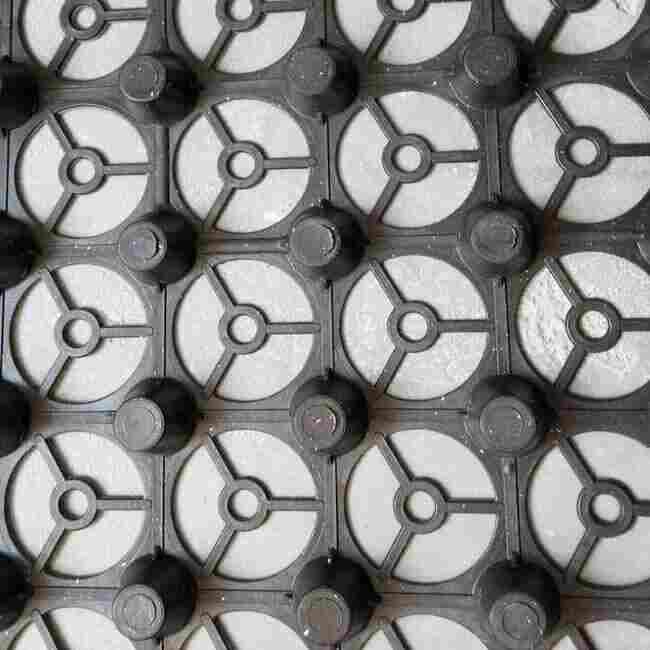 乐平加厚蓄排水板厂家(集团有限公司)可根据要求定制)