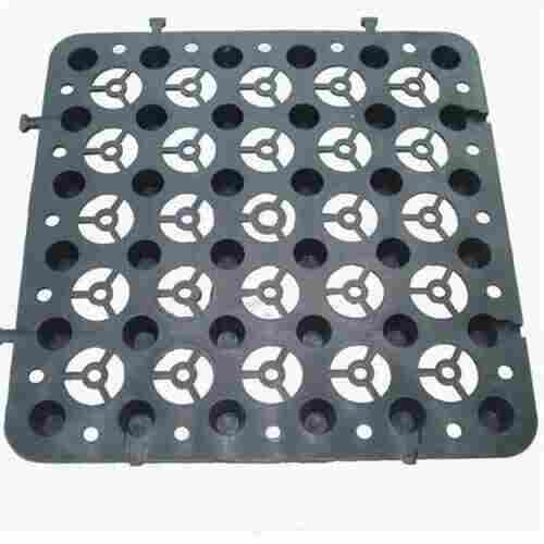 海城H20蓄排水板厂家(集团有限公司)货到付款)有现货