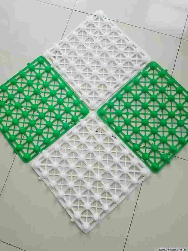 买(濮阳蓄排水板厂家)就买——濮阳有限公司