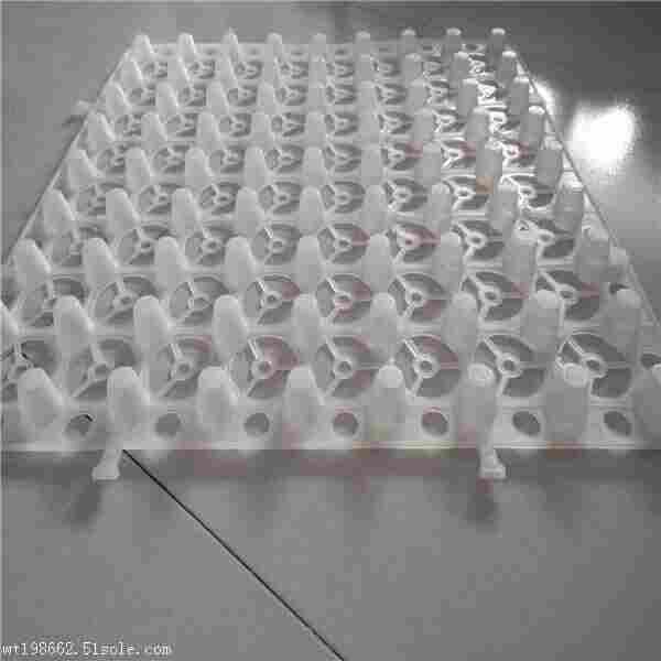 云南绿化蓄排水板厂家(集团有限公司)货到付款)有现货