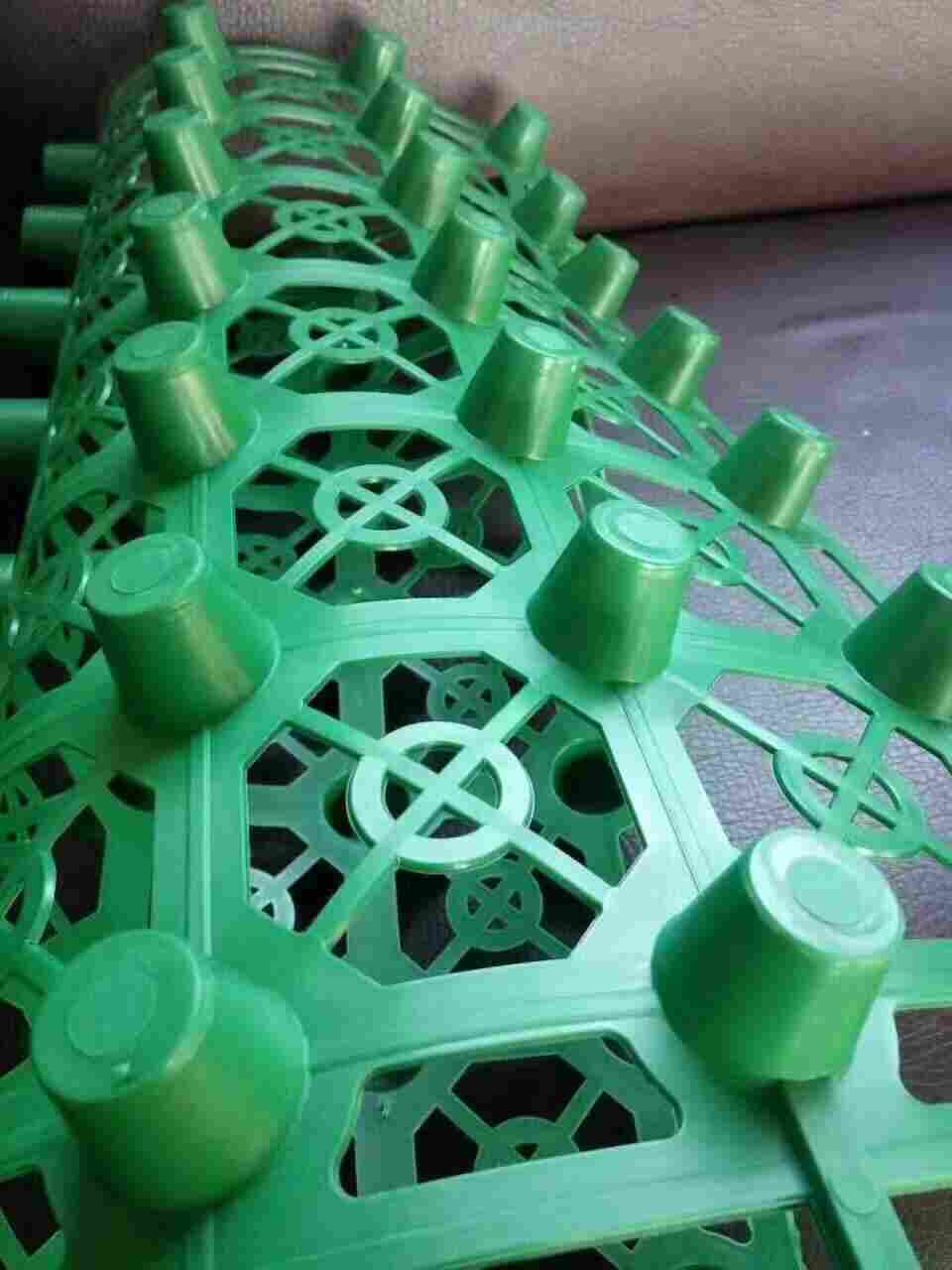 买(濮阳蓄排水板厂家)就买——濮阳有限公司