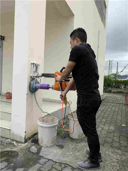 柏乡县钢结构安全鉴定在线咨询