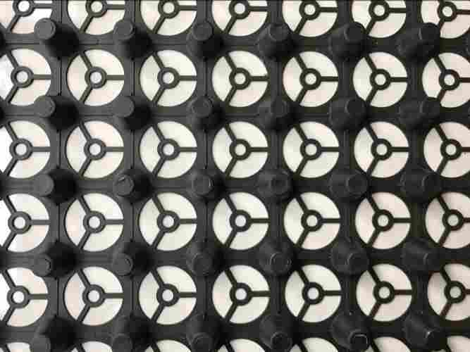 海城H20蓄排水板厂家(集团有限公司)货到付款)有现货