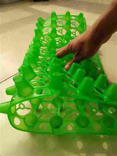 云南绿化蓄排水板厂家(集团有限公司)货到付款)有现货