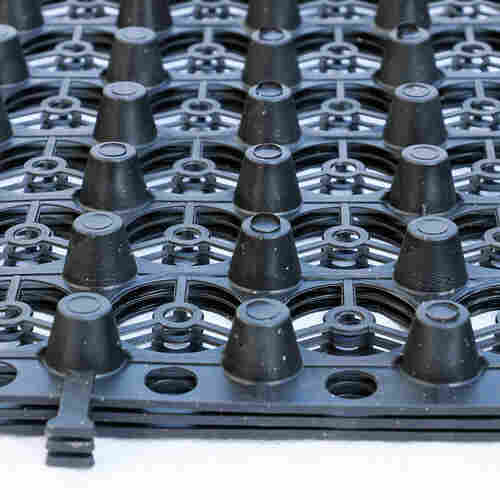 乐平加厚蓄排水板厂家(集团有限公司)可根据要求定制)