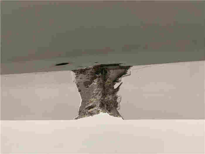 故城县竣工验收检测鉴定机构