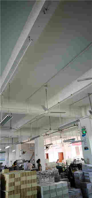 福鼎市房屋安全隐患检测鉴定质量站