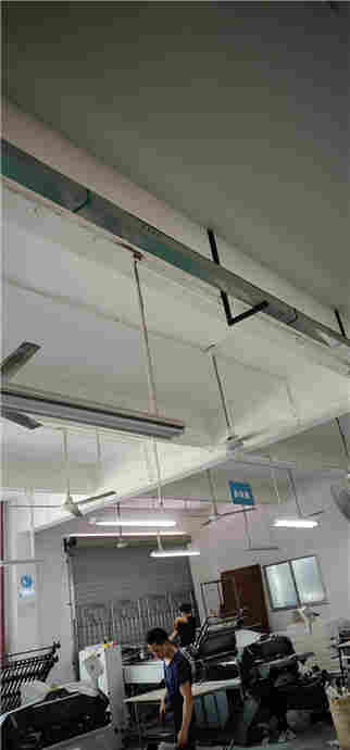 东源县危房安全检测鉴定中心