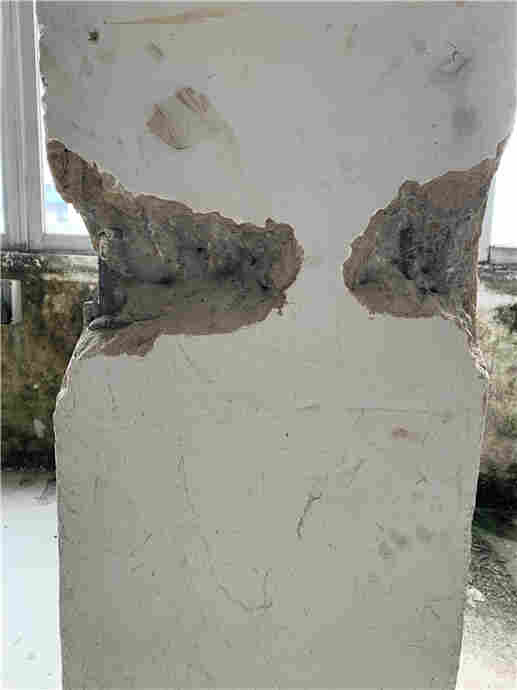 衡阳市雁峰区幼儿园安全检测鉴定名单目录