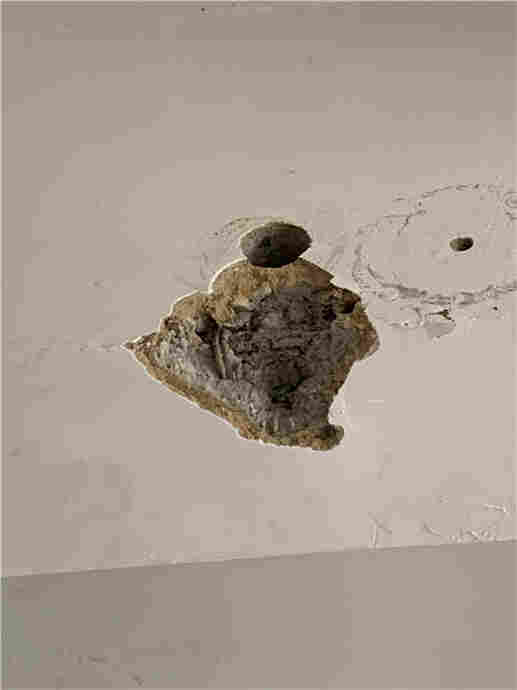 桂林市阳朔县酒店及宾馆检测鉴定高质量报告