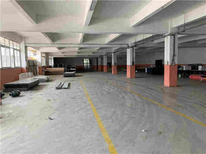 绥化市兰西县房屋安全检测鉴定服务为先