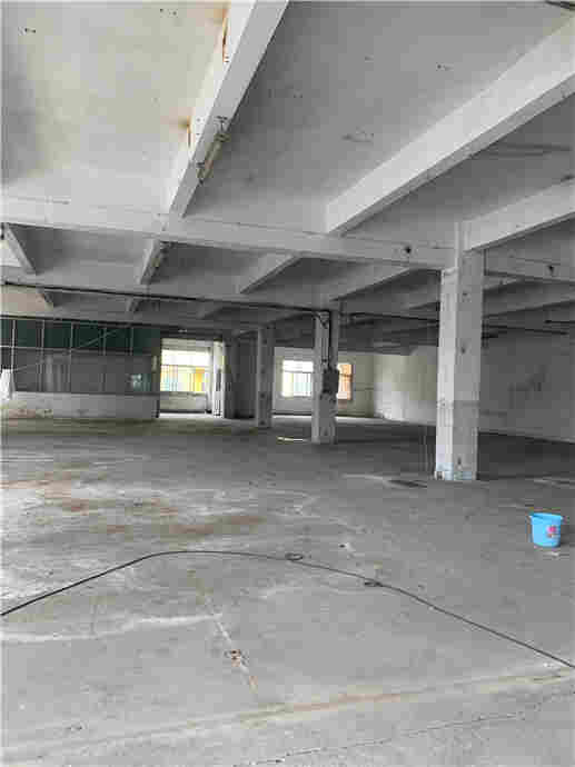 乡宁县幼儿园安全检测鉴定质检服务站