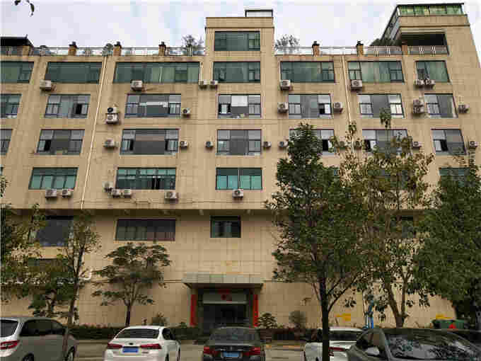 保定市涞水县房屋加建安全检测鉴定公平公正单位