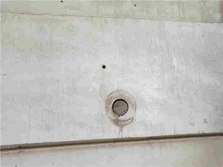 翁牛特旗房屋加建安全检测鉴定出报告时间快