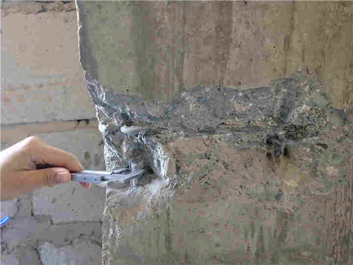 镶黄旗楼顶广告牌安全检测第三方公司