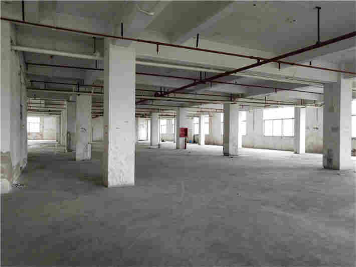 洱源县楼顶广告牌安全检测机构-点击查看