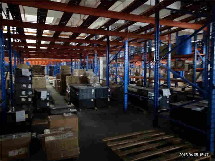 普安县房屋加建安全检测鉴定优惠到底