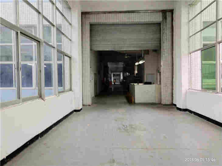 晴隆县客户验厂安全检测出报告时间快