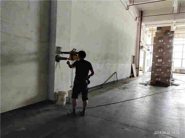 赫山区幼儿园抗震安全检测鉴定中心