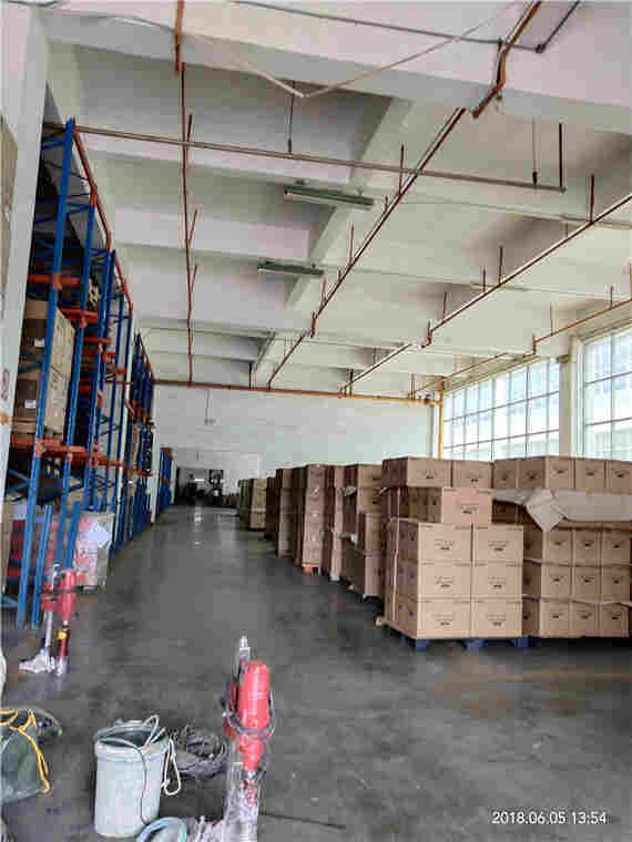 保定市涞水县房屋加建安全检测鉴定公平公正单位